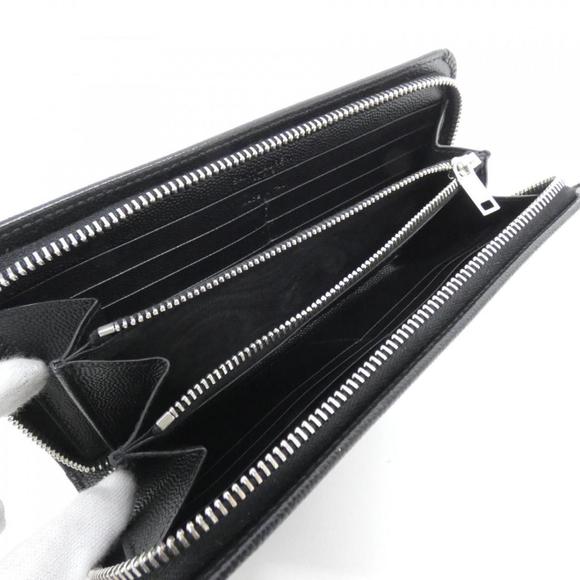 Saint Laurent Wallet - Picture 6 of 6